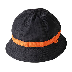 TIGHTBOOTH PRODUCTION ^Cgu[Xv_NV : N[}bNX hr[xnbg,gnbg Black