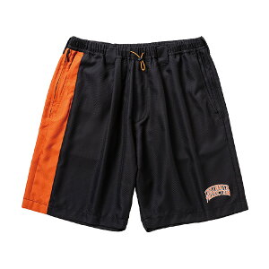 TIGHTBOOTH PRODUCTION ^Cgu[Xv_NV : N[}bNX hr[V[c Black