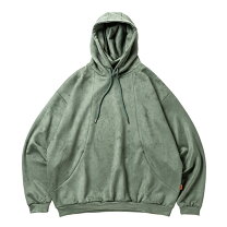 楽天市場】tightbooth パーカーの通販