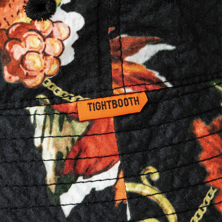 楽天市場】TIGHTBOOTH PRODUCTION タイトブースプロダクション : 紅葉 