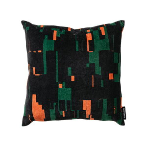 TIGHTBOOTH PRODUCTION �^�C�g�u�[�X�v���_�N�V���� : �m�C�Y���x���A�N�b�V���� Black