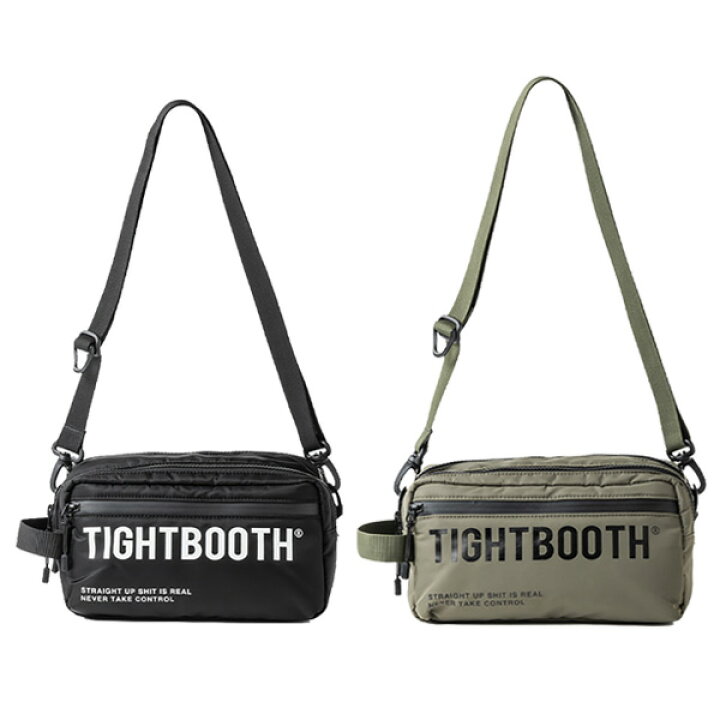 楽天市場】TIGHTBOOTH PRODUCTION タイトブースプロダクション 