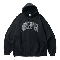 楽天市場】TIGHTBOOTH PRODUCTION（柄ロゴ）の通販 