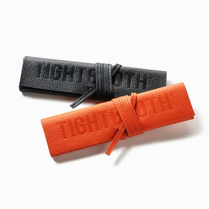 TIGHTBOOTH PRODUCTION ^Cgu[Xv_NV : S U[yP[X BLACK