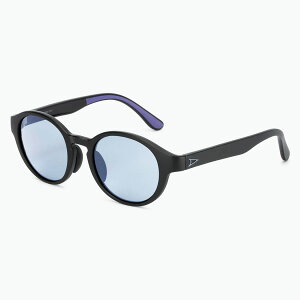 TYMER ^C}[ : TOX"PABLO" Matt Black×Light Blue