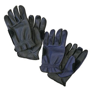 UNCROWD �A���N���E�h : ���U�[�O���[�u Black,Navy