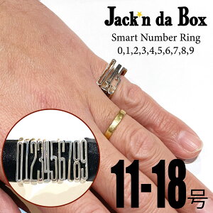 yMADE IN JAPAN/{̎RōĂ܂zX}[g io[ O Ring w a LO v[g o^C zCgf[ zozotown ]]^E Ԃ aLO 蕨 Mtg a