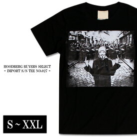 楽天市場 着丈 短い T シャツ ブランドの通販