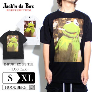 �����Yt�V���c ���� �u�����h �A�[�e�B�X�gt�V���c �J�[�~�b�g �L���� S M L XL XXL ��T ��T �傫���T�C�Y ��100 �C�O���t Jack�fn da Box �W���b�L���_�{�b�N�X ���l�u�����h���_ zozotown �]�]�^�E�� 10