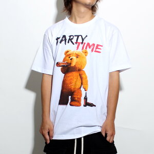 T�V���c �����Y ���� �X�g���[�g ���� �傫���T�C�Y S~2XL �S2�F �u�����h ���� �Z�� �J�b�g�\�[ �g�b�v�X ���� ���S �f�U�C�� �t �� �t�����g�v�����g �I�V���� ���������� �l�C �������� 20�� 3