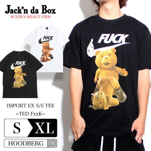 �����Yt�V���c ���� �u�����h �A�[�e�B�X�gt�V���c �L�����N�^�[ TED S M L XL XXL ��T ��T �傫���T�C�Y ��100 �C�O���t Jack�fn da Box �W���b�L���_�{�b�N�X ���l�u�����h���_ zozotown �]�]�^�E�� 10��
