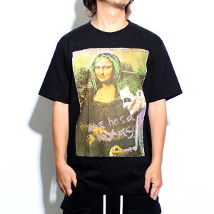�����Yt�V���c ���� �u�����h �A�[�e�B�X�gt�V���c JOKER ���i���U S M L XL XXL ��T ��T �傫���T�C�Y ��100 �C�O���t Jack�fn da Box �W���b�L���_�{�b�N�X ���l�u�����h���_ zozotown �]�]�^�E�� 10�� 20