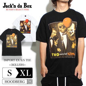 �����Yt�V���c ���� �u�����h �A�[�e�B�X�gt�V���c �z���[�f�� �L���� S M L XL XXL ��T ��T �傫���T�C�Y ��100 �C�O���t Jack�fn da Box �W���b�L���_�{�b�N�X ���l�u�����h���_ zozotown �]�]�^�E�� 10