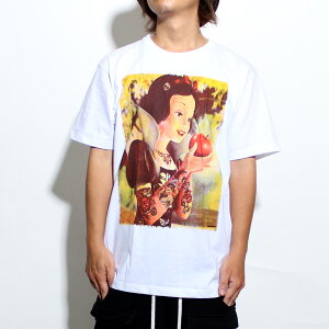 �����Yt�V���c ���� �u�����h �A�[�e�B�X�gt�V���c �A���X �^�g�D�[ S M L XL XXL ��T ��T �傫���T�C�Y ��100 �C�O���t Jack�fn da Box �W���b�L���_�{�b�N�X ���l�u�����h���_ zozotown �]�]�^�E�� 10��