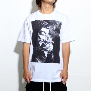 �����Yt�V���c ���� �u�����h �A�[�e�B�X�gt�V���c �A�m�j�}�X S M L XL XXL ��T ��T �傫���T�C�Y ��100 �C�O���t Jack�fn da Box �W���b�L���_�{�b�N�X ���l�u�����h���_ zozotown �]�]�^�E�� 10�� 20�� 