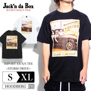 �����Yt�V���c ���� �u�����h �A�[�e�B�X�gt�V���c �L�����N�^�[ S M L XL XXL ��T ��T �傫���T�C�Y ��100 �C�O���t Jack�fn da Box �W���b�L���_�{�b�N�X ���l�u�����h���_ zozotown �]�]�^�E�� 10�� 20