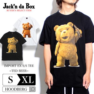 �����Yt�V���c ���� �u�����h �A�[�e�B�X�gt�V���c �L�����N�^�[ ted S M L XL XXL ��T ��T �傫���T�C�Y ��100 �C�O���t Jack�fn da Box �W���b�L���_�{�b�N�X ���l�u�����h���_ zozotown �]�]�^�E�� 10��