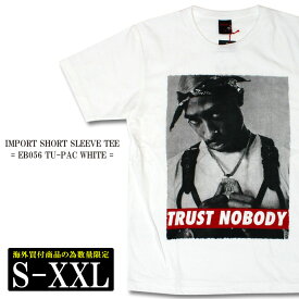 楽天市場 Tupac メンズファッション の通販
