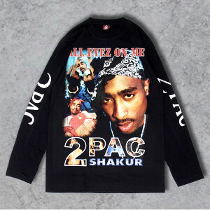�y �ʒ� ���� �z�����Y ����T �u�����h ���b�vT �A�[�e�B�X�gT �C���|�[�gT�V���c Jack'n da Box �W���b�L���_�{�b�N�X �o��T M~2XL �傫���T�C�Y �y�A�[ �j�����p ���j�Z�b�N�X ���f�� zozo town �]�]