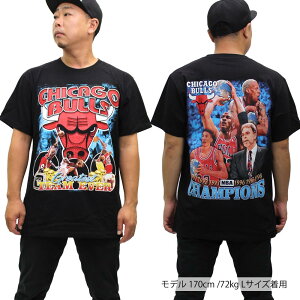 �y�V�i S-2XL�z�����Y T�V���c ���� �傫���T�C�Y ���b�vT �v���C���[�YT �o�X�PT �o���hT �C�O���t 100%�R�b�g�� �Z���u���p BULLS �u���Y �X�g���[�g �_���X �X�P�[�g �t�@�b�V���� �u���b�N 80s 9