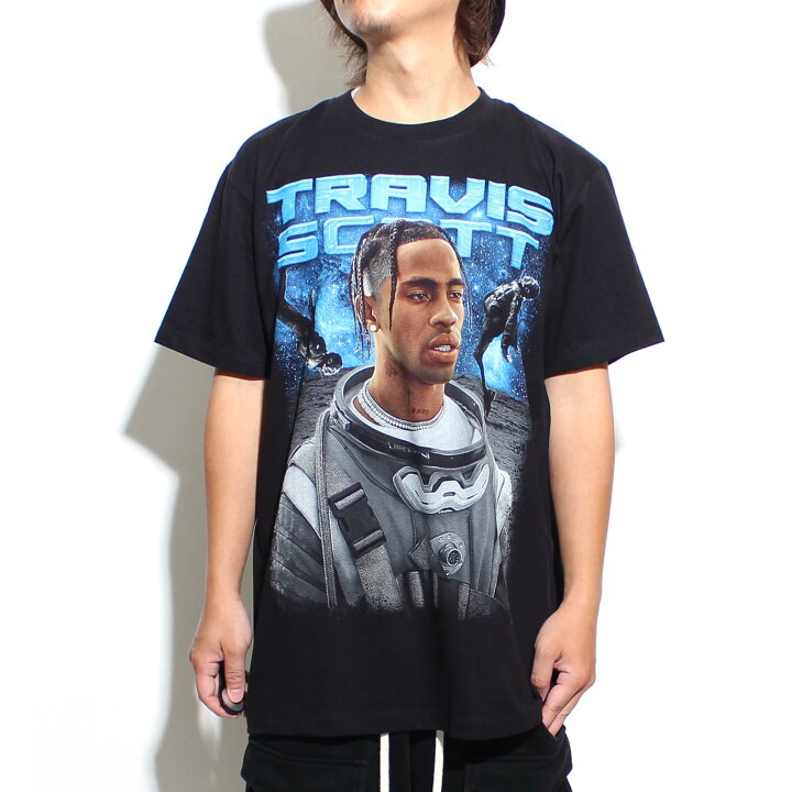 楽天市場】【新品 S-2XL】メンズ Tシャツ 半袖 大きいサイズ ラップT 