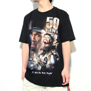 �C���|�[�g �A�[�e�B�X�g T�V���c ���� �C�O���t �Z���u���p 2pac tupac rap ���b�vT �X�g���[�g �X�P�[�g �t�@�b�V���� M L XL �u���b�N �� 10�� 20�� 30�� 40�� 50�� 60�� �����Y ���f�B�[�X �傫���T