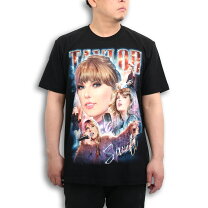 楽天市場】Taylor Swift Tシャツ（サイズ（S/M/L）M）の通販