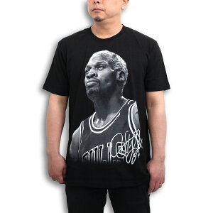���b�vT �A�[�e�B�X�g ���� ���t ��100 �Z���u���p RODMAN ���b�h�}�� �o�X�P �X�g���[�g�t�@�b�V���� �X�P�[�g �t�@�b�V���� M L XL �u���b�N �� 10�� 20�� 30�� 40�� 50�� 60�� �����Y ���f�B�[�X ��