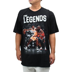 �v���C���[T �A�[�e�B�X�g ���� ���t ��100 �Z���u���p LEGENDS �o�X�P �X�g���[�g�t�@�b�V���� �X�P�[�g �t�@�b�V���� M L XL �u���b�N �� 10�� 20�� 30�� 40�� 50�� 60�� �����Y ���f�B�[�X �傫���T