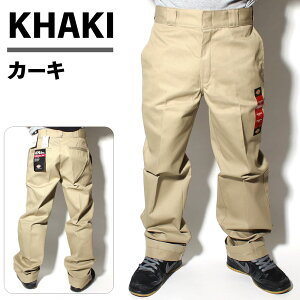 �f�B�b�L�[�Y Dickies 874 �p���c �����O�p���c ���Y�{�� USA�d�l �A�����J���t BLACK CHARCOAL KHAKI 28 30 32 34 36 38 �������� �������� zozo town zozotown ���� ���[�N�p���c �����Y ���f�B�[�X �j�����p �Z