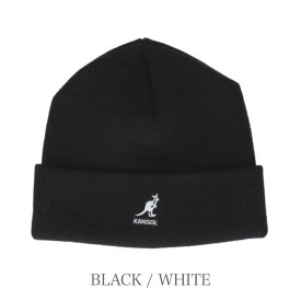 KANGOL カンゴール ニット帽 ケーブルニット ロングビーニー ショートビーニー ワッチ watch knit beanie カンゴルー 帽子 男女兼用 ストリート RUNDMC カンガルーマーク ファッション B-BOY B-GIRL HIPHOP シンプル 雑誌掲載商品 スノボー用 スケボー用 ダンス 秋 冬 防寒