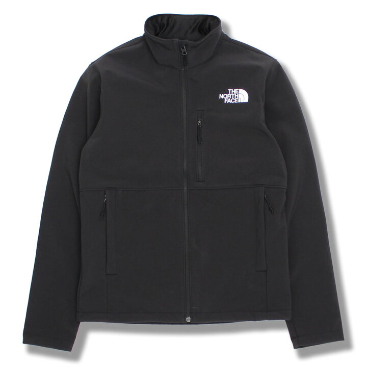 楽天市場】THE NORTH FACE ノースフェイス APEX BIONIC JACKET ソフト 