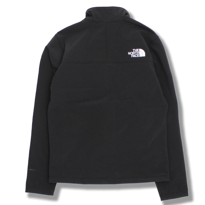 楽天市場】THE NORTH FACE ノースフェイス APEX BIONIC JACKET ソフト 