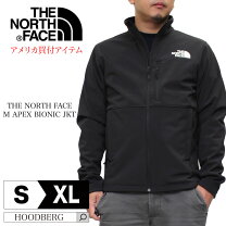 楽天市場】northface ソフトシェルジャケットの通販 