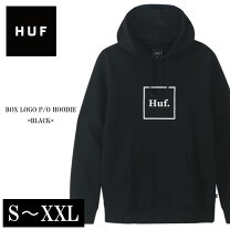 楽天市場】HUF（スタイル（パーカー）ビックシルエットパーカー 