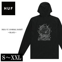楽天市場】huf（テイスト（ファッション）原宿系）（コート