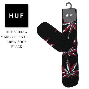 HUF �n�t �C�� PLANTLIFE SOCKS WHITE �n�t �X�P�[�g �\�b�N�X �X�m�{�[ �X�P�{�[ ���� ���� ��v �j�����p �����Y ���f�B�[�X �}���t�@�i�� �X�g���[�g �t�� �n�[�t�p���c ������ �M�t�g �v���[��
