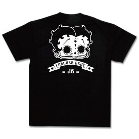 Tシャツ メンズ 半袖 ストリート 厚手 大きいサイズ S~3XL 全2色 ブランド カットソー トップス 綿100 厚手 ロゴ デザイン フロントプリント オシャレ かっこいい おすすめ 20代 30代 40代 50代 カジュアル メンズファッション JACKNDABOX zozotown ゾゾタウン ZOZO TOWN