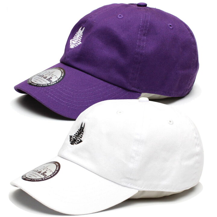楽天市場 キャップ メンズ レディース 男女兼用 Cap 帽子 Jackndabox ジャッキンダボックス 春用 夏用 深い 深め 釣り ゴルフ 日よけ 綿100 公園 アヌビス Anubis フリーサイズ プレゼント ギフト 犬 エジプト 神 刺繍 6パネル 6panel カーブキャップ ランニング 送料無料