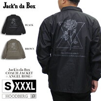 楽天市場】jack