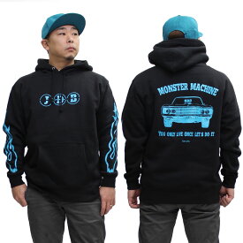 プルオーバー パーカー メンズ スウェット 裏起毛 HOODIE PULLOVER かぶり ペアーコーデ ストリート 大きいサイズ M~XL 全2色 BLACK GREY ブラック グレー 春 秋 冬 オシャレ かっこいい メンズファッション 20代 30代 40代 50代 カジュアル zozo town ゾゾタウン ZOZOTOWN