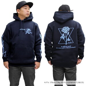 �y���f���`�F���W 50%OFF �c��͂��z�v���I�[�o�[ �p�[�J�[ �����Y �X�E�F�b�g ���N�� HOODIE PULLOVER �y�A�[�R�[�f �X�g���[�g �傫���T�C�Y M~XXXL �S3�F B �I�V���� ���������� �����Y�t�@�b�V��