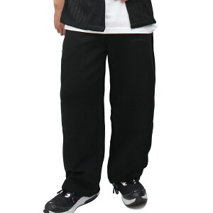 �����Y �X�E�F�b�g�p���c ���C�h�p���c �a���X�E�F�b�g HAKAMA SWEAT PANTS | �X�g���[�g �t�@�b�V���� �_���X�ߑ� �����O�� ���j�Z�b�N�X �傫���T�C�Y ���[���E�F�A�[ �@���� �ό`�p���c ZOZO TOWN