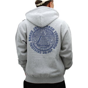 �����Y �p�[�J�[ �W�b�v�p�[�J�[ 12�I���X ���� 1TH EYES ZIP HOODIE �X�E�F�b�g ���N�� �t�[�f�B�[ �g�b�v�X �R�[�f �X�g���[�g �傫���T�C�Y M-XXL �S3�F �t �H �~ �I�V���� ���������� ���� zozo town 