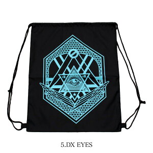 �i�b�v�T�b�N ���s�� ��e�� �o�b�O �u�����h ���������� jackndabox �W���b�L���_�{�b�N�X bag �V�w�� �ʊw�p ���o���� �q�� �j�� ���� �t�F�X�o�b�N Jack'n da Box 6�f�U�C�� �u���b�N ���s ZOZOTOWN zo