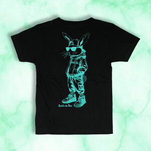 �L�b�Y T�V���c ���� �u�����h Jack'n da Box �W���b�L���_�{�b�N�X �{�[�C�Y �K�[���Y 100 110 120 130 140 150 kids ������ ��l�ƃy�A�[�Œ���� �e�q�y�A �L�b�Y���f�� �� �� zozotown �]�]�^�E��
