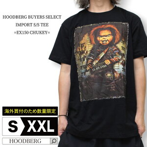 �����Yt�V���c ���� �u�����h �A�[�e�B�X�gt�V���c �`���b�L�[ �z���[ S M L XL XXL ��T ��T �傫���T�C�Y ��100 �C�O���t Jack�fn da Box �W���b�L���_�{�b�N�X ���l�u�����h���_ zozotown �]�]�^�E�� 10