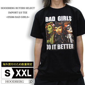 �����Yt�V���c ���� �u�����h �A�[�e�B�X�gt�V���c �L�����N�^�[ S M L XL XXL ��T ��T �傫���T�C�Y ��100 �C�O���t Jack�fn da Box �W���b�L���_�{�b�N�X ���l�u�����h���_ zozotown �]�]�^�E�� 10�� 20