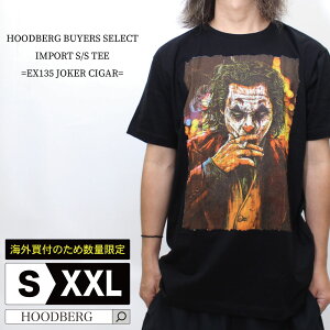t�V���c �����Y ���� �傫���T�C�Y �u�����h �A�[�e�B�X�gt�V���c JOKER �W���[�J�[ S M L XL XXL ��T ��T �傫���T�C�Y ��100 �C�O���t Jack�fn da Box �W���b�L���_�{�b�N�X ���l zozotown �]�]�^�E�� 10
