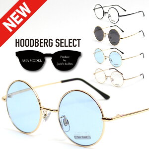 TOX Y UVJbg u[ X[N NA[ ubN BLUE SMORK BLACK CLEAR SUNGLASS jackndabox WbL_{bNX O h~ fp ɒBKl EFg Eh EFCt